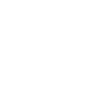 Illustration cuisines