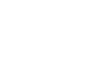 Illustration bibliotheques
